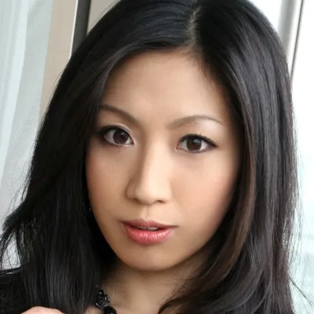 Misaki Rin