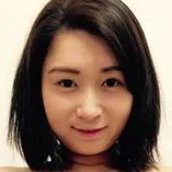 Sasamiya Oura