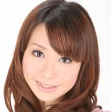 Ashiyamiho Ko