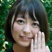 Moriuchi Kanami