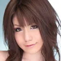 Kazuki Rena