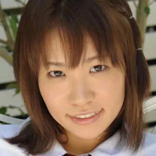 Mimura Kana