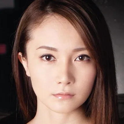Tachibana Misuzu