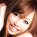 Hoshizaki Anri