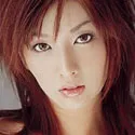 Rei Hana