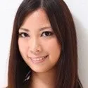 Tejima Yuna