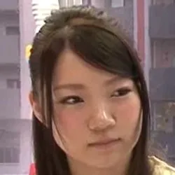Yamauchi Mai