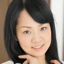 Minamoto Kanoko
