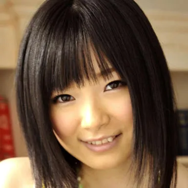 Maeda Hina