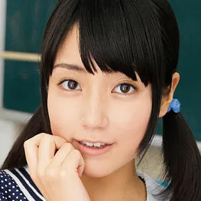 Arimoto Sayo