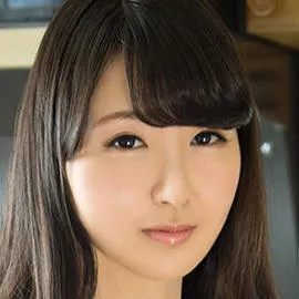 Ono Honoka