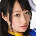 Kumono Ami