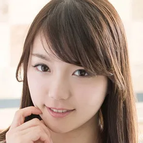 Oono Misuzu