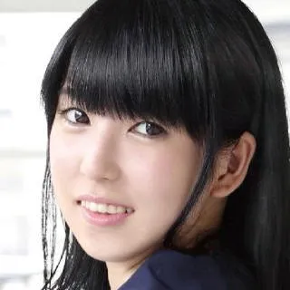 Mizukawa Emiru