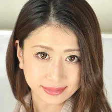 真琴涼