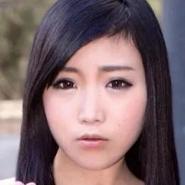 Yuuki Seri