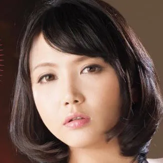 Ogura Mai