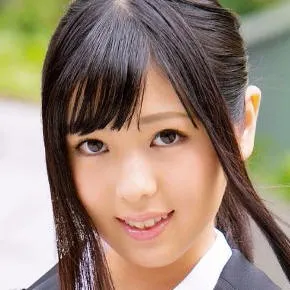 Fujimori Saori
