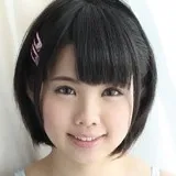 Takahashi Miku