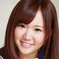 Watanabe Mayu