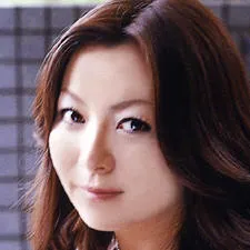 Kawase Sayaka