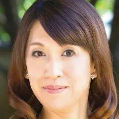 Shiiba Narumi