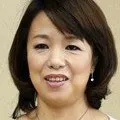 Fukui Sakiko