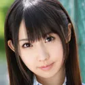 Usami Mai