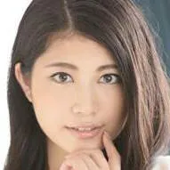 Adachi Chie