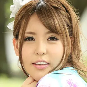 Aozora Mirai