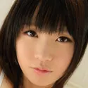 Nonomiya Misato