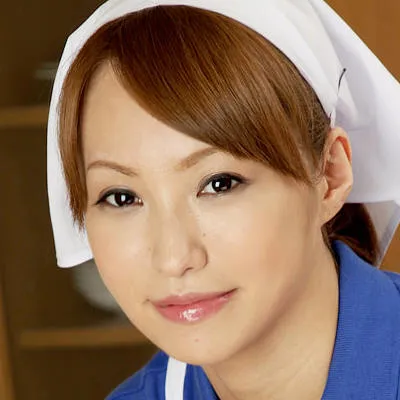Toudou Yukari