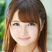 Kominami Suzu
