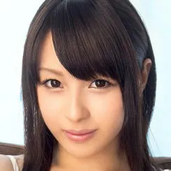 Sakurai Kokona