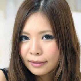Yabuki Rika