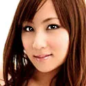 Azumi Ren