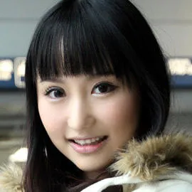 Yoshimi Saaya