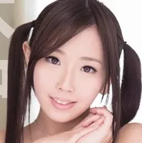 Tsubaki Kurumi