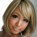 Izumi Mana