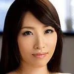 Orihara Rurika
