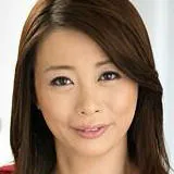 Takeuchi Reiko