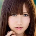 Baikou Erika