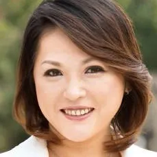 Hara Yoriko