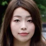 小岛薰