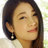 Toujou Kana