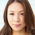 Nomura Mai