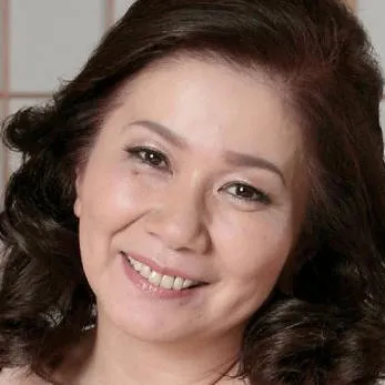 Iwasaki Chiduru