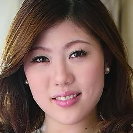 Nishiyama Asahi