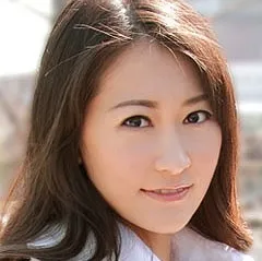 Hirayama Kozue