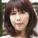 Akino Misuzu